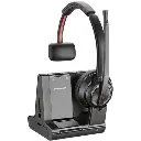 Poly Savi 8210 Wireless Headset