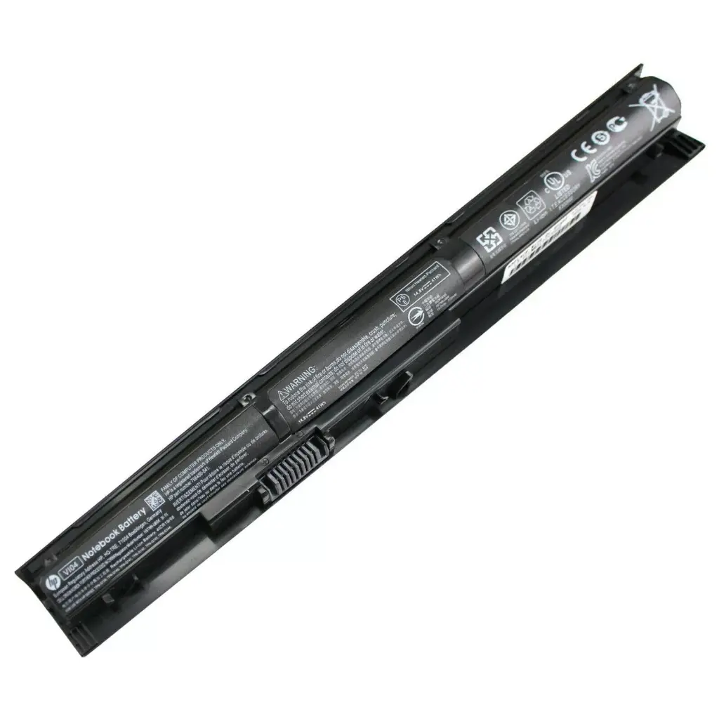 HP V104 Battery
