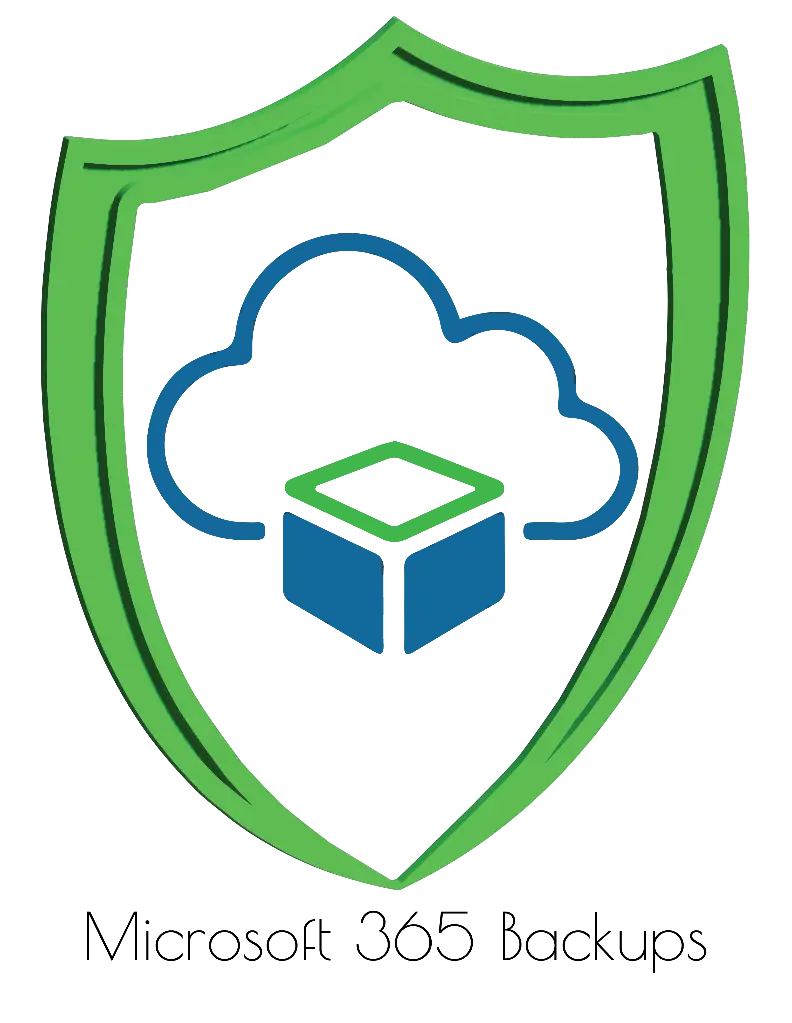 Microsoft 365 Backup Services (M2M)