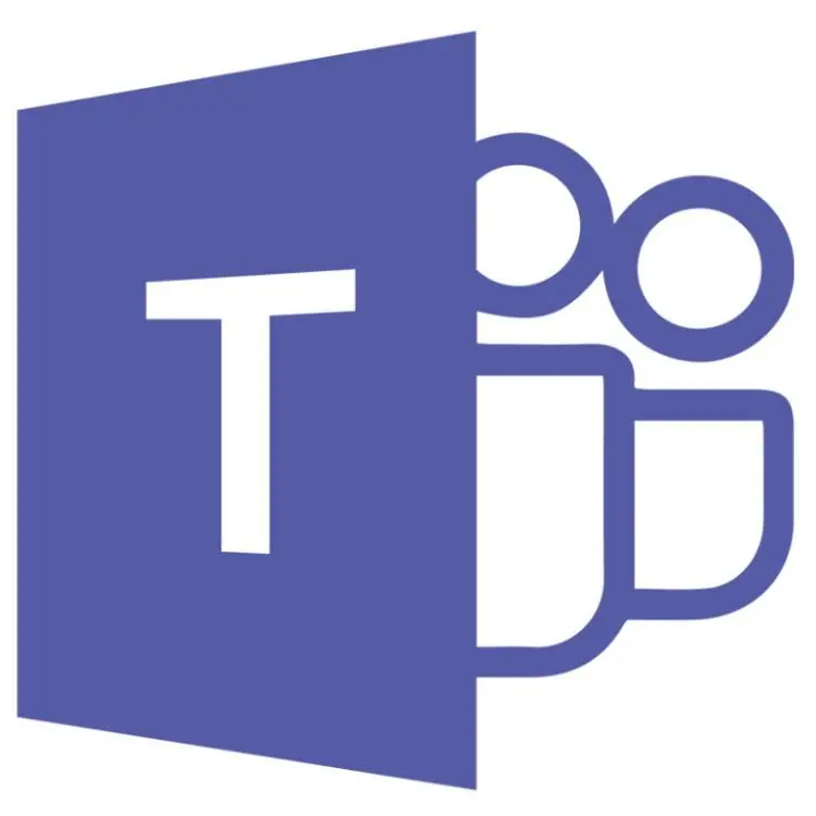 Microsoft Teams Rooms Basic