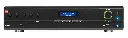 JBL Bluetooth Amplifier