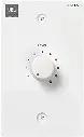 JBL External Volume Control Knob