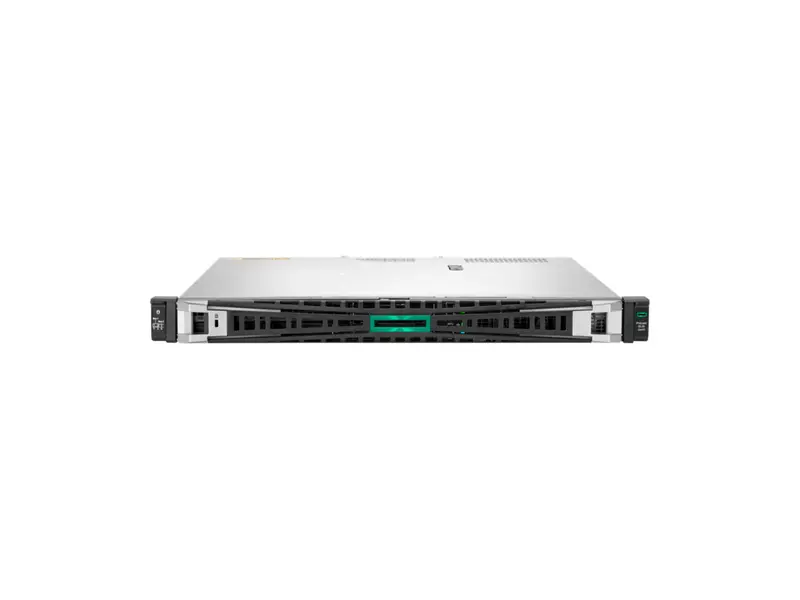 HPE DL20 G11