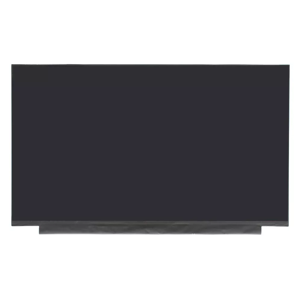 15.6" Lenovo IdeaPad LCD Touchscreen