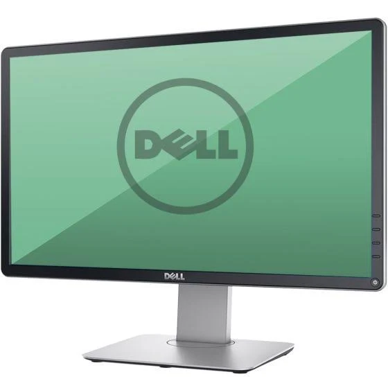 Dell P2414Hb 24" Monitor