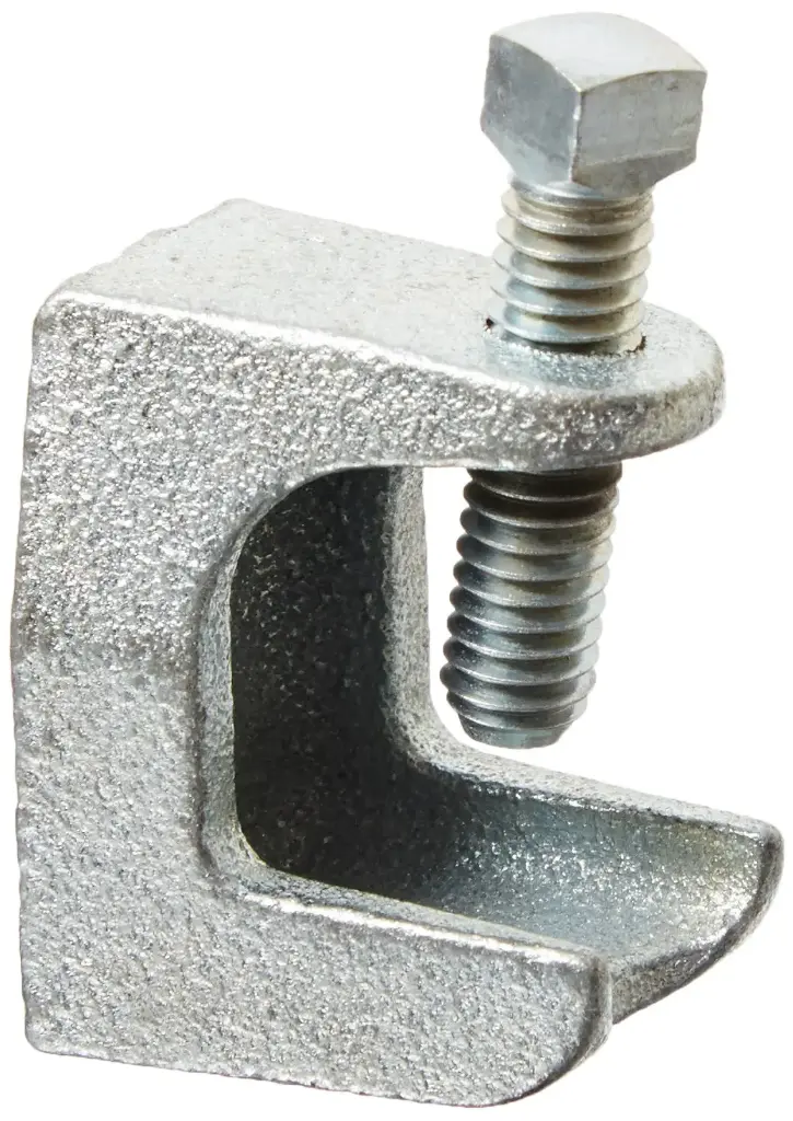 Beam Clamp