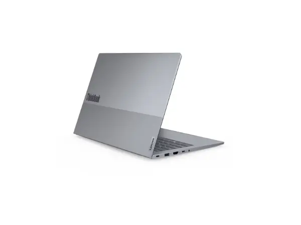 Lenovo ThinkBook 14