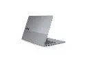 Lenovo ThinkBook 14
