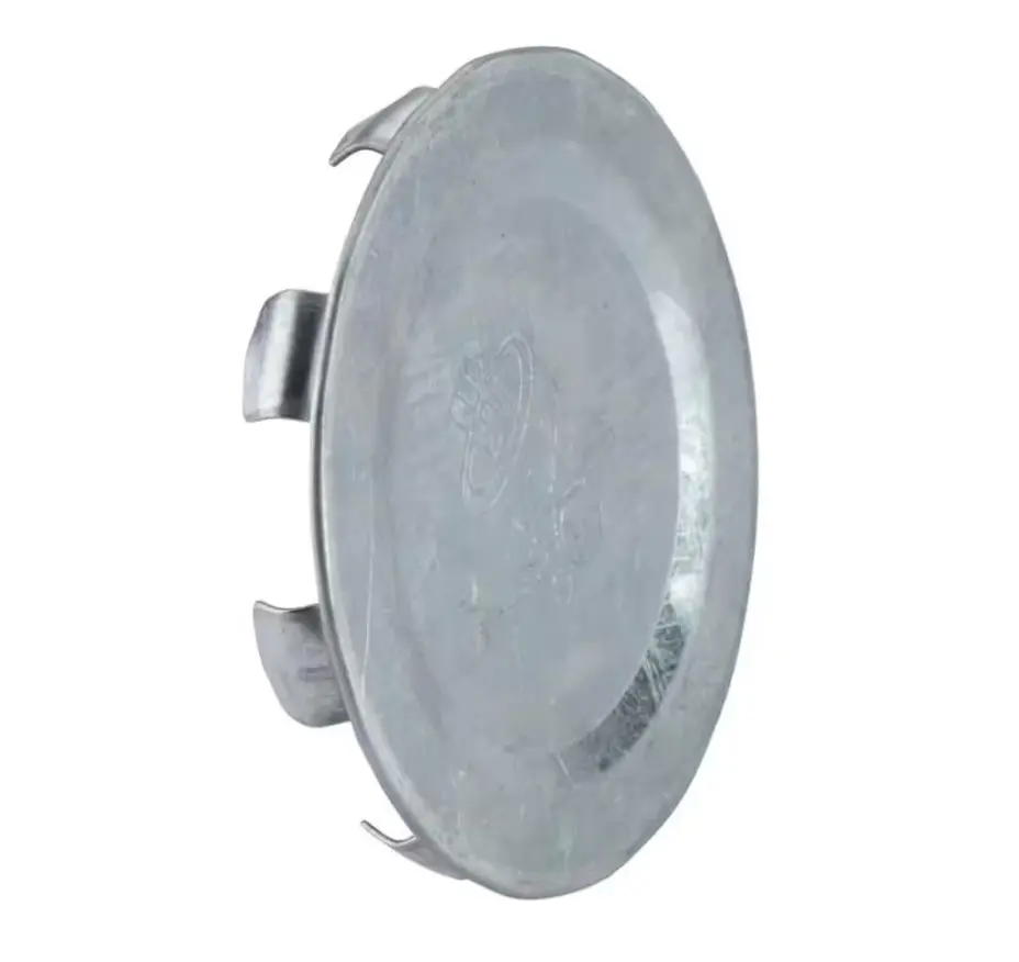 1" Knock Out Seals