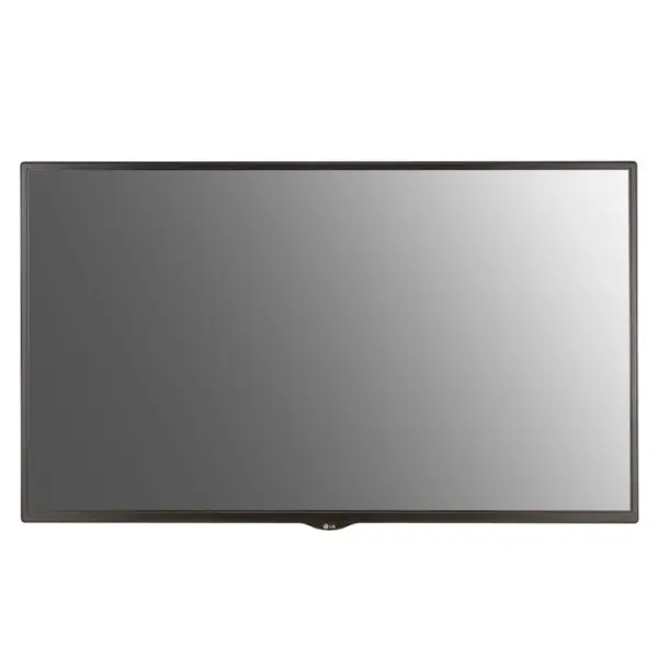 LG 55SM5KB Commercial Digital Signage