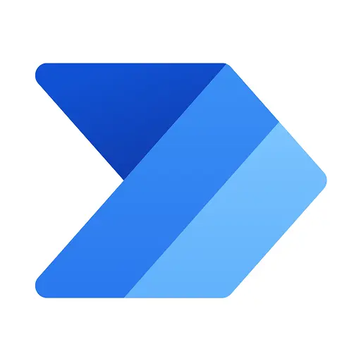 Microsoft Power Automate Free (M2M)