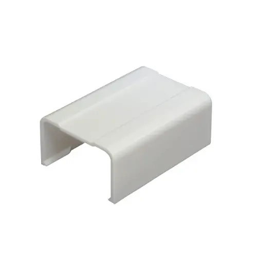 1-3/4" x 1" Raceway Joint Connector