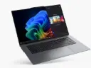 Lenovo ThinkPad X9-15 G1 AURA EDITION