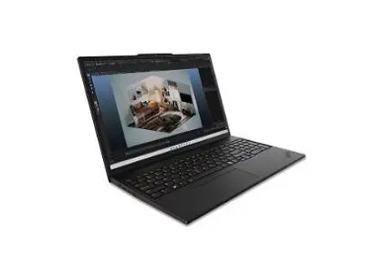 Lenovo P16s G3 ULT7 32G 512G 11P