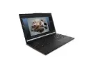 Lenovo P16s G3 ULT7 32G 512G 11P