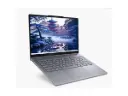 Lenovo Ideapad 5i 2-in-2 14 Touch Ultra 7 16G 1T