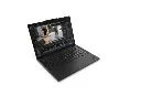 Lenovo ThinkPad P14S