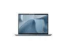 Lenovo IdeaPad Slim 16