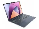 Lenovo IdeaPad Slim 5