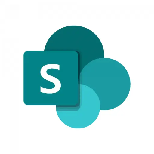 [SMO365SPAMP11Y] SharePoint Advanced Management (Plan 1) (Y)