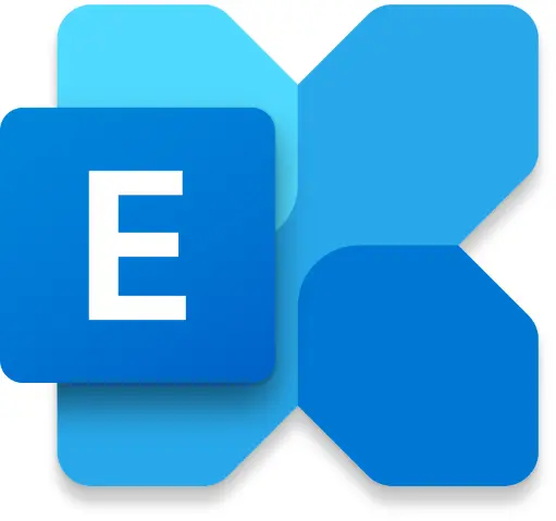 [SMO365EOP2M2M] Exchange Online (Plan 2) (M2M)
