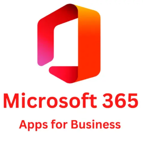 [SM365CAFB1Y] Microsoft 365 Apps for Business (Y)
