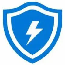 [SM365CDFO365P11Y] Microsoft Defender for Office 365 (Plan 1) (Y)