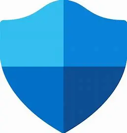 [SM365CDFEP1M2M] Microsoft Defender for Endpoint (Plan 1) (M2M)