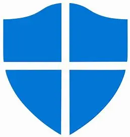 [SM365CDFCAF1M2M] Microsoft Defender for Cloud Apps (F1) (M2M)