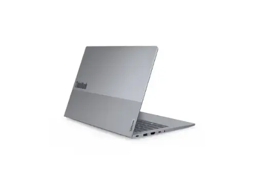 Lenovo ThinkBook 14