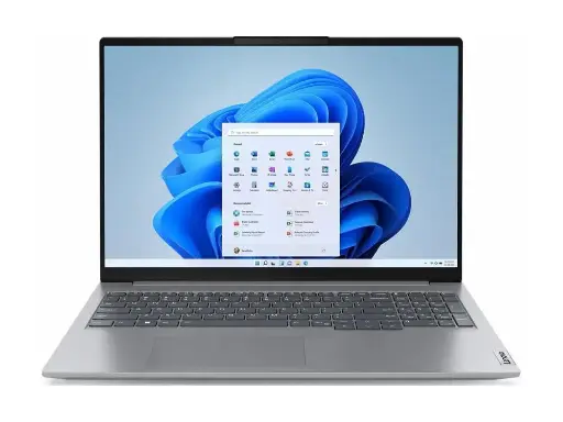 Lenovo ThinkBook 16