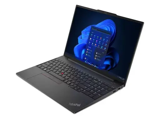 Lenovo ThinkPad EW16