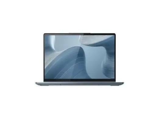 Lenovo Flex 7 141RU8