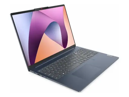 Lenovo IdeaPad Slim 5