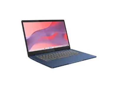 Lenovo IdeaPad Slim 14