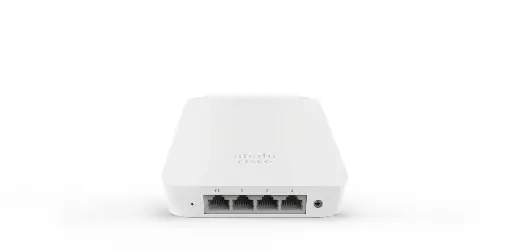[NEFCMMX64W] Cisco Meraki MX64W