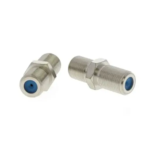 [ECDA1GHZFSA] 1 GHz F Splice Adapter