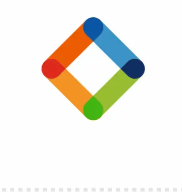 Connect For Teams Advanced