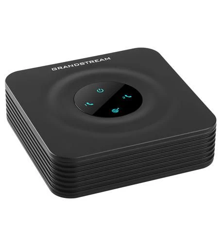 Grandstream HT801 ATA