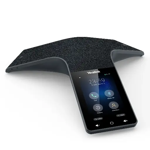 Yealink CP925 Conference Phone