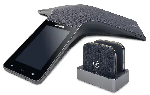 Yealink CP965 Conference Phone 