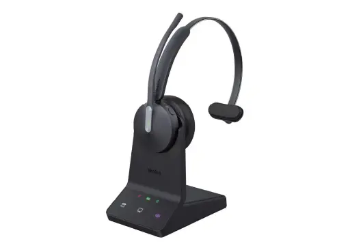 Yealink WH64 Mono
