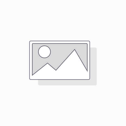 [SM365CMDFEP1] Microsoft Defender For Endpoint P1