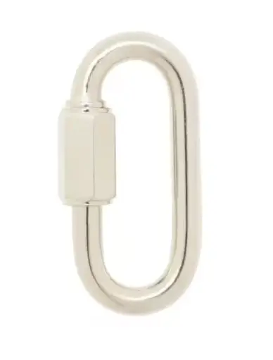 [HC&RP&CA5/16INZPQL] 5/16" Zinc-Plated Quick Link