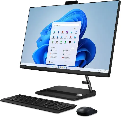 [CAPDAIOLIDCAIO] Lenovo IDC AI0