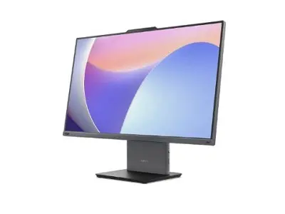 Lenovo THC NEO