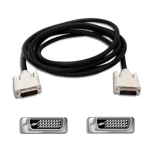 [AVCDVITDVIC] DVI to DVI Cable