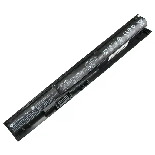 [CA&PLBHP104B] HP V104 Battery