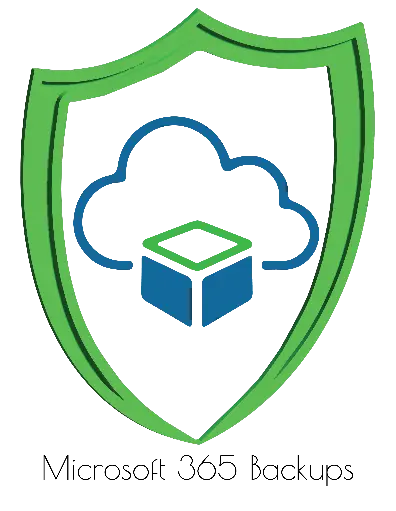 [BM365BUS] Microsoft 365 Backup Services (M2M)