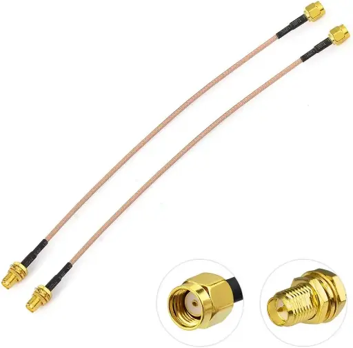 RP-SMA Cable Extention